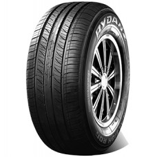 225/55R18 TL 102V Raleigh R06 Rydanz (2255518)